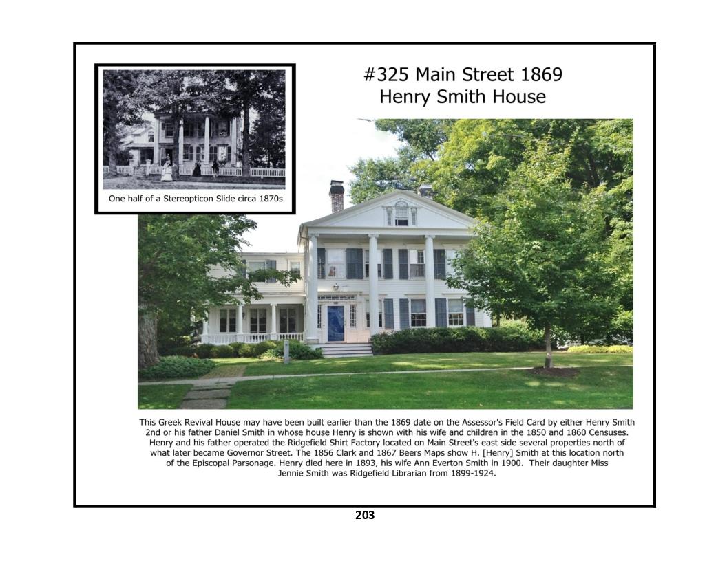 203_a_hd1_main_st_west_side_d_325_1869_henry_smith_2nd_house_a
